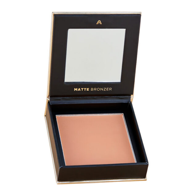 71 Bronzer Matte 1St. Scene