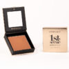 71.5 Bronzer Matte 1St. Scene