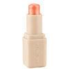 74 Iluminadro Cremoso en Barra Travel Size
