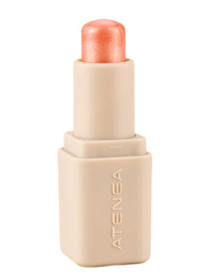 74 Iluminadro Cremoso en Barra Travel Size