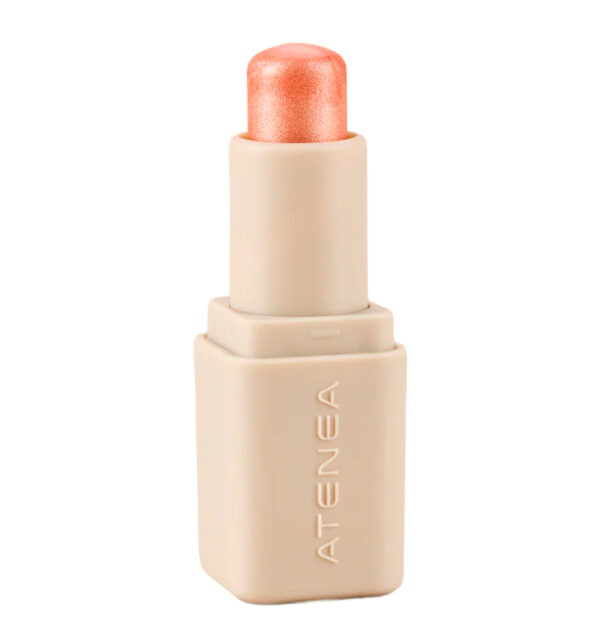 74 Iluminadro Cremoso en Barra Travel Size