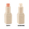 74.5 Iluminadro Cremoso en Barra Travel Size