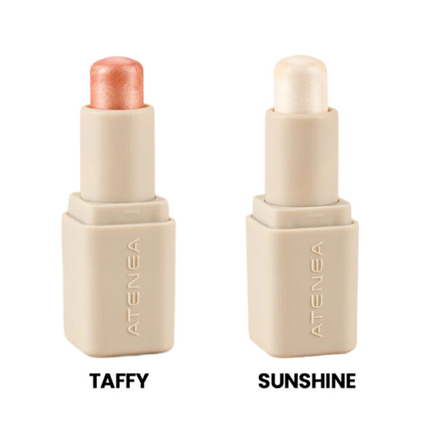 74.5 Iluminadro Cremoso en Barra Travel Size