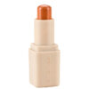 75 Bronzer Cremoso en Barra Travel Size