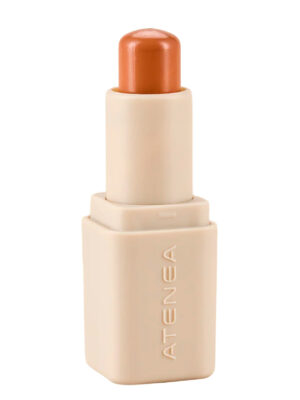 75 Bronzer Cremoso en Barra Travel Size