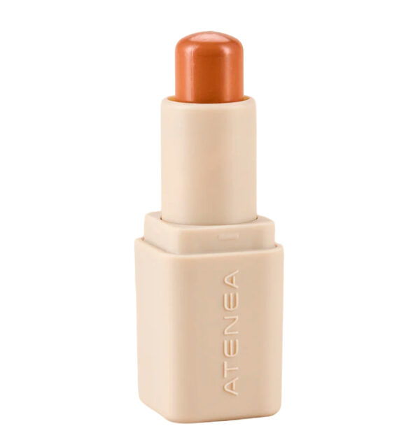 75 Bronzer Cremoso en Barra Travel Size