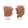 75.5 Bronzer Cremoso en Barra Travel Size