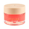 Lip Scrub | Exfoliante para Labios