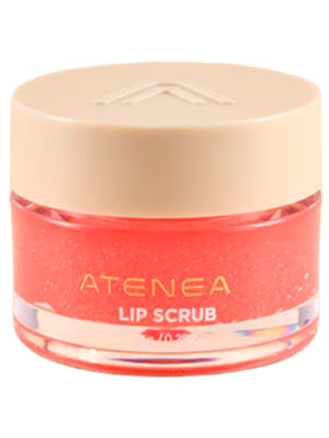 76 Lip Scrub | Exfoliante para Labios