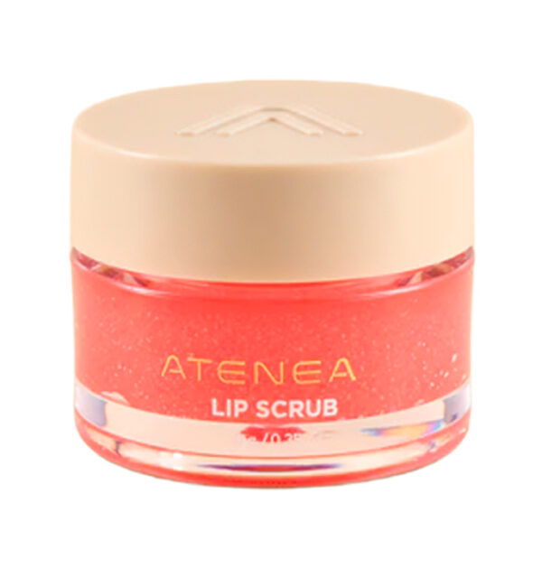 Lip Scrub | Exfoliante para Labios