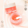 Lip Scrub | Exfoliante para Labios