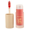 Lip Oil Tinted