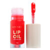 Lip Oil