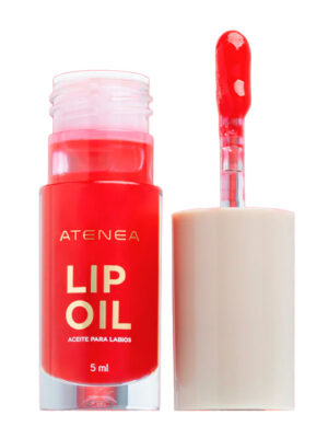 78 Lip Oil