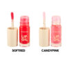 Lip Oil