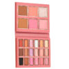 79 Paleta de Sombras Storytime
