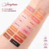 79.5 Paleta de Sombras Storytime