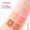 79.5.1 Paleta de Sombras Storytime