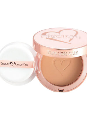 Maquillaje Compacto