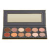 80 Paleta de Sombras 1St. Scene