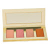 81 Paleta Facial Essential