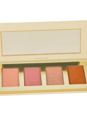 81 Paleta Facial Essential