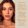 81.5 Paleta Facial Essential