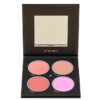 84 Paleta de Rubores Glamblack