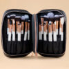 87.5 Kit De Brochas Flawless White x 28