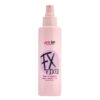 FX Fixer | Fijador de Maquillaje