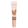 Flawless Stay Contorno Liquido Sculpt Up