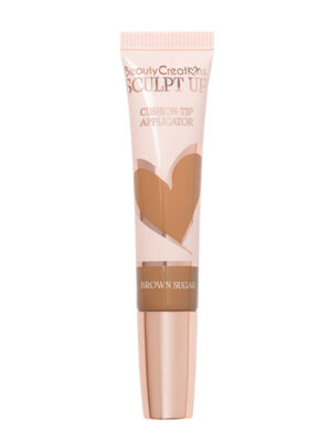 Flawless Stay Contorno Liquido Sculpt Up