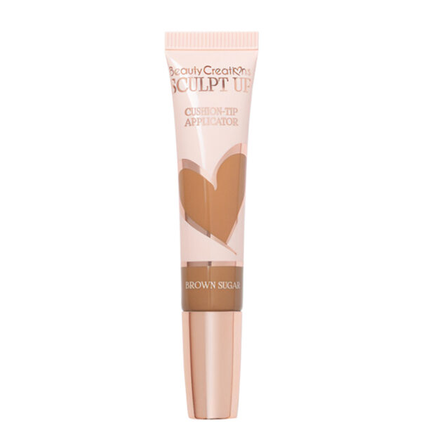 Flawless Stay Contorno Liquido Sculpt Up