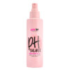 PH Balance | Balanceador de PH