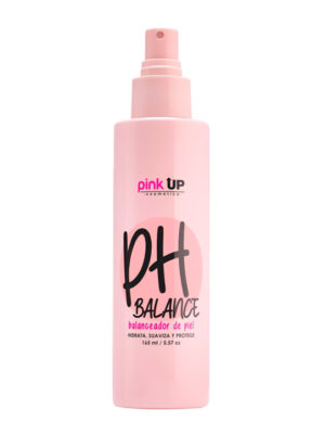 PH Balance | Balanceador de PH