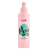91 Micellar Water | Agua Micelar