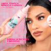 91.5 Micellar Water | Agua Micelar
