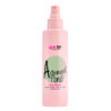 92 Astrigent Tonic | Loción Astrigente