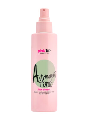 Astrigent Tonic | Loción Astrigente