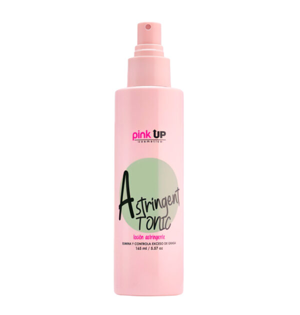 92 Astrigent Tonic | Loción Astrigente