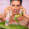 92.5 Astrigent Tonic | Loción Astrigente