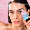 Hyaluronic Acid | Suero de Ácido Hialurónico