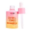Retinol Vitamin C | Suero de Retinol y Vitamina C