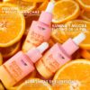 Retinol Vitamin C | Suero de Retinol y Vitamina C