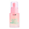 Collagen Face Gel | Colágeno Facial en Gel