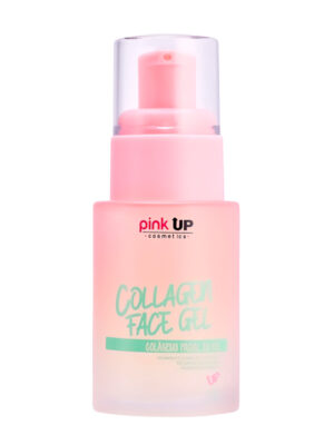 95 Collagen Face Gel | Colágeno Facial en Gel