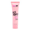 Face Primer | Preparador de Piel