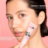 Face Primer | Preparador de Piel