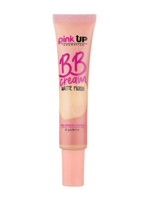 BB Cream