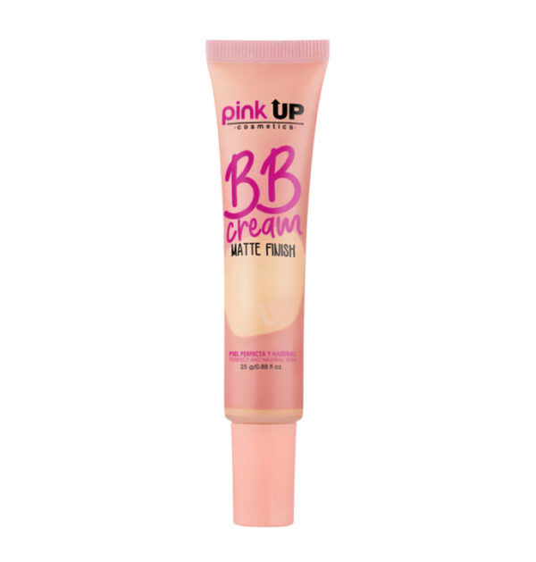 BB Cream